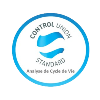 Logo_Carbone-ACV