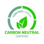 cu_carbon_neutral_logo