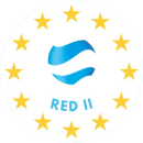 logo red ii png